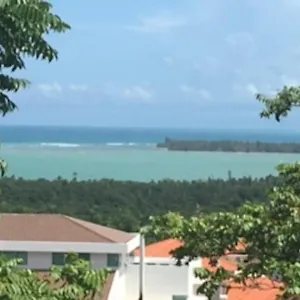  Apartment Pr-paradise,near Beach-3-bedroom-2-bathrm-apt 1-parkng,pool- Wi-fi Puerto Rico