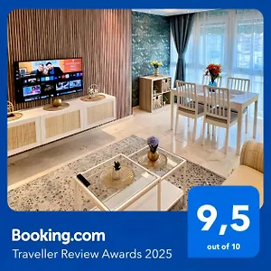 apartamentos-prestige-mlaga-suites-iv.es-andalucia.com/
